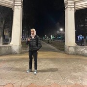  ,   , 21 ,     , c , 