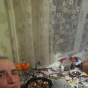  ,    , 56 ,   ,   , c 