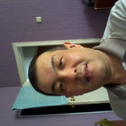  ,   , 55 ,   ,   , c , 