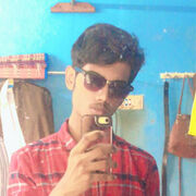  ,   BkB, 19 ,   ,   