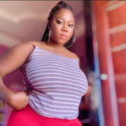  Kumasi,  Mary, 25