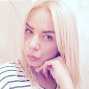 ���������� ������, ���� ������� Dana, 35 ���, ������������ ��� ������, ����� � ���������, c�������� ���������