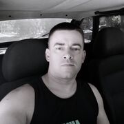 ���������� �������, ���� ������� �������, 43 ����, ������������ ��� ������, ����� � ���������