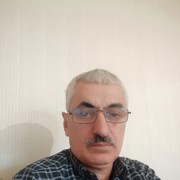  ,   Abulfat, 62 ,   ,   , c 