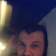  ,   Dilovar, 29 ,   ,   