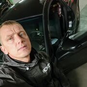  -,   , 42 ,   ,   