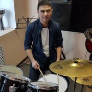 ���������� ������, ���� ������� Aman, 40 ���, ������������ ��� ������, ����� � ���������, c�������� ���������, ���������