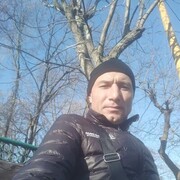  ,  , 39