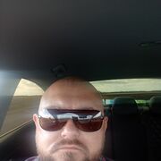  ,   , 35 ,   c 