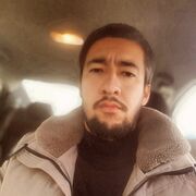 ���������� �����, ���� ������� SH, 30 ���, ������������ ��� ������, ����� � ���������, c�������� ���������