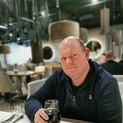 ���������� ��������, ���� ������� ����, 48 ���, ������������ ��� c�������� ���������