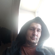  ,   , 50 ,     , c 