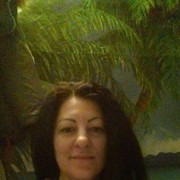  ,   , 47 ,   ,   , c 