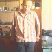  -,   , 43 ,   , 