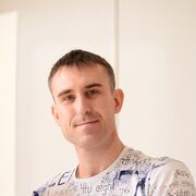  --,   , 39 ,   ,   