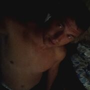  ,  , 30
