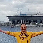 ���������� ������-��-����, ���� ������� ���������, 42 ����, ������������ ��� ������, ����� � ���������, c�������� ���������