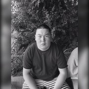 ���������� ������, ���� ������� Niyaz, 31 ���, ������������ ��� ������