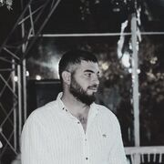 ���������� ������, ���� ������� �����, 34 ����, ������������ ��� ������, ����� � ���������