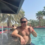  ,   , 45 ,     