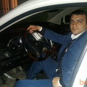  ,   Zabit, 41 ,   ,   , c 
