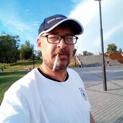  ,   , 47 ,   ,   