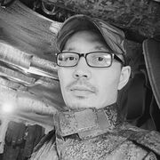  ,  Waraf, 32