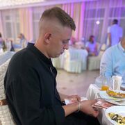 ���������� ������, ���� ������� ��������, 28 ���, ������������ ��� ������, ����� � ���������