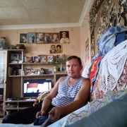 ���������� ���������, ���� ������� �������, 38 ���, ������������ ��� ������