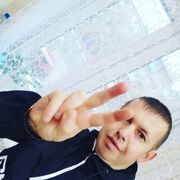 ���������� ������, ���� ������� ���������, 42 ����, ������������ ��� ������, ����� � ���������, ���������