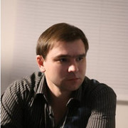  ,   , 50 ,  