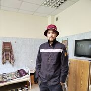 ���������� �����, ���� ������� ������, 29 ���, ������������ ��� ������, ����� � ���������, c�������� ���������, ���������