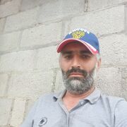  ,   Ysman, 37 ,   ,   , 