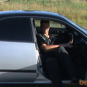 ���������� ���������, ������� sergei, 53