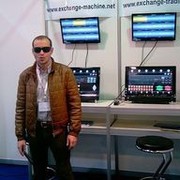 ���������� ����, ���� ������� GoodwIN, 48 ���, ������������ ��� ������