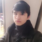  ,   , 20 ,   ,   