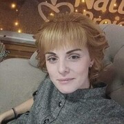 ���������� ���, ���� ������� ������, 32 ����, ������������ ��� ������, ����� � ���������