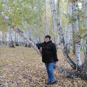  ,   , 48 ,   c , 