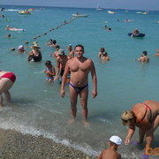 ���������� ������������, ���� ������� �����, 49 ���, ������������ ��� ������, ���������