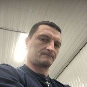  ,  Vasilij, 38