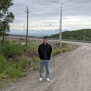  -,   , 22 ,   ,   