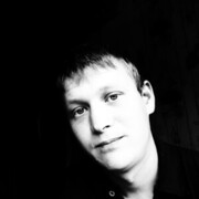 ���������� �����, ���� ������� �����, 35 ���, ������������ ��� ������, ����� � ���������, c�������� ���������