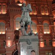  ,   , 47 ,   ,   , c 