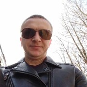  ,   , 41 ,     , c , 