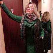  ,   Niko, 52 ,     , c 