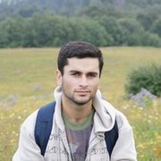 ���������� �������, ���� ������� Lks, 37 ���, ������������ ��� ������