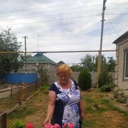  ,  Tetana, 51