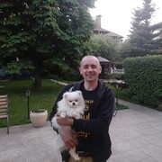  ,   Alexey, 44 ,   ,   , c 