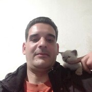  ,   , 38 ,   ,   , c , 