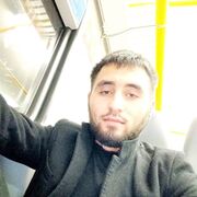 ���������� ��������, ���� ������� ������, 31 ���, ������������ ��� ������, ����� � ���������